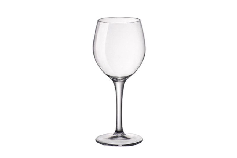 Wine glass 22cc cl Bormioli Kalix