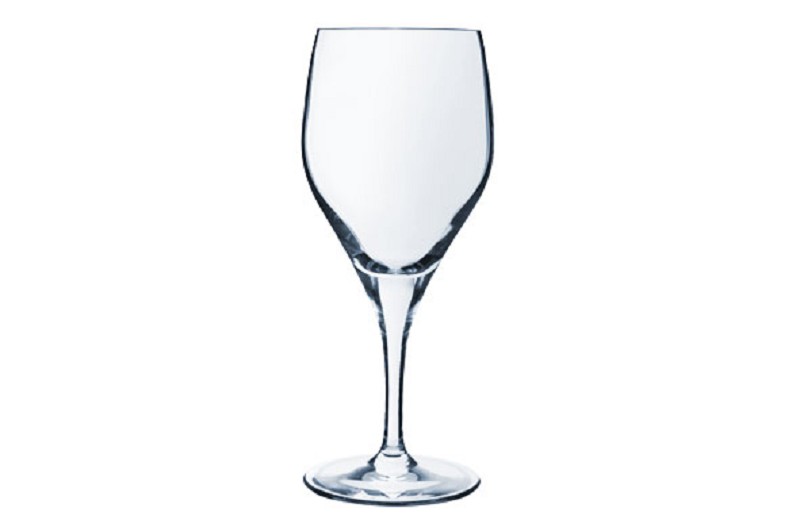 Wine glass Sensation Exalt 31 CL