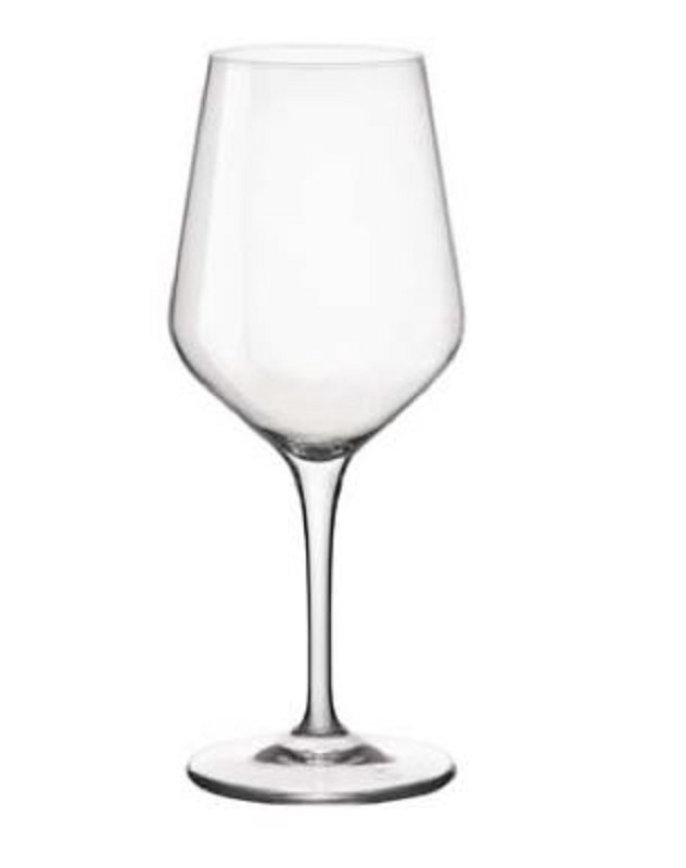 Electra Wine Glass 35cl