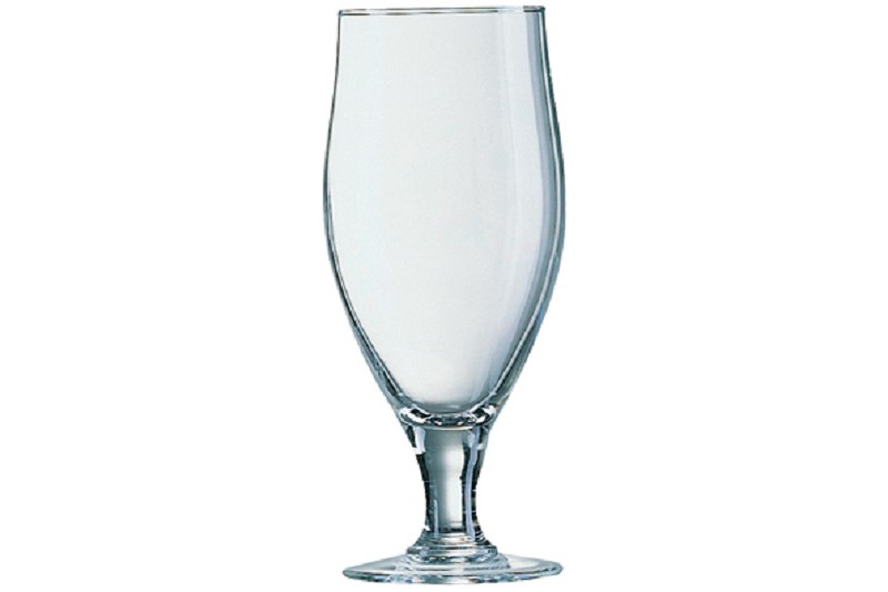 Beer glass Cervoise 32cl
