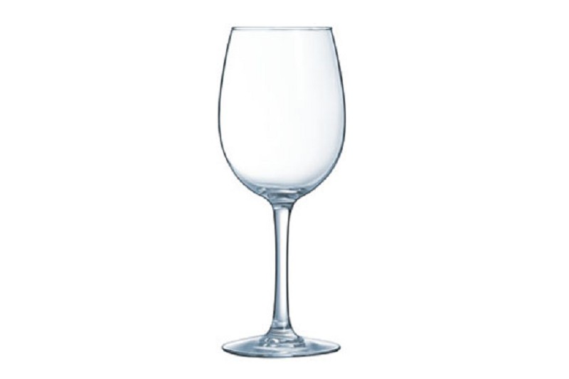 Wine glass 36cl Vina Vap