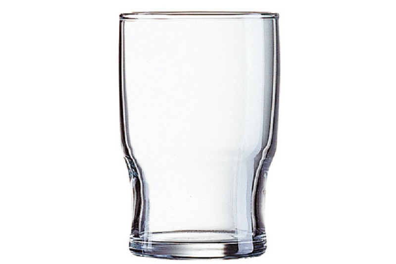 Drinking glass 22cl Campus
