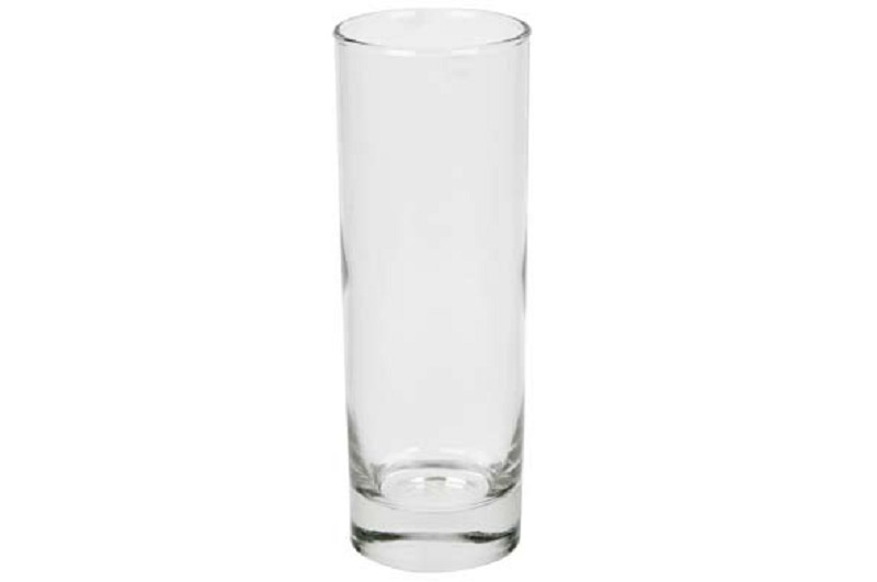 Longdrink glass 31cl Islande