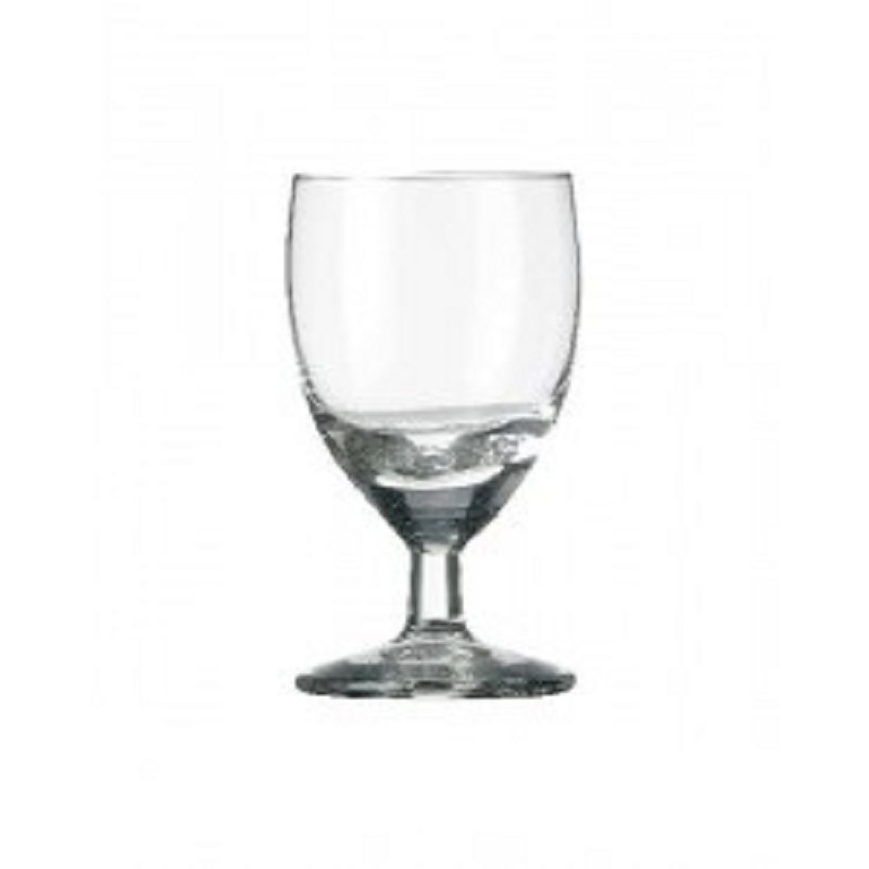 Shot glass 6cl Gilde