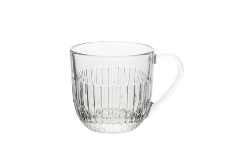 Teacup La Rochere 27 cl