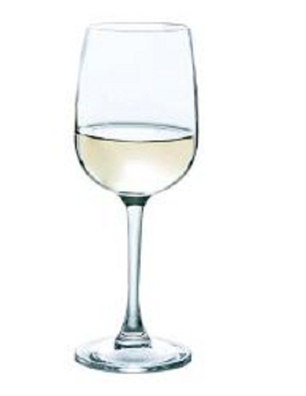 Wine Glass 27.5cl Versailles