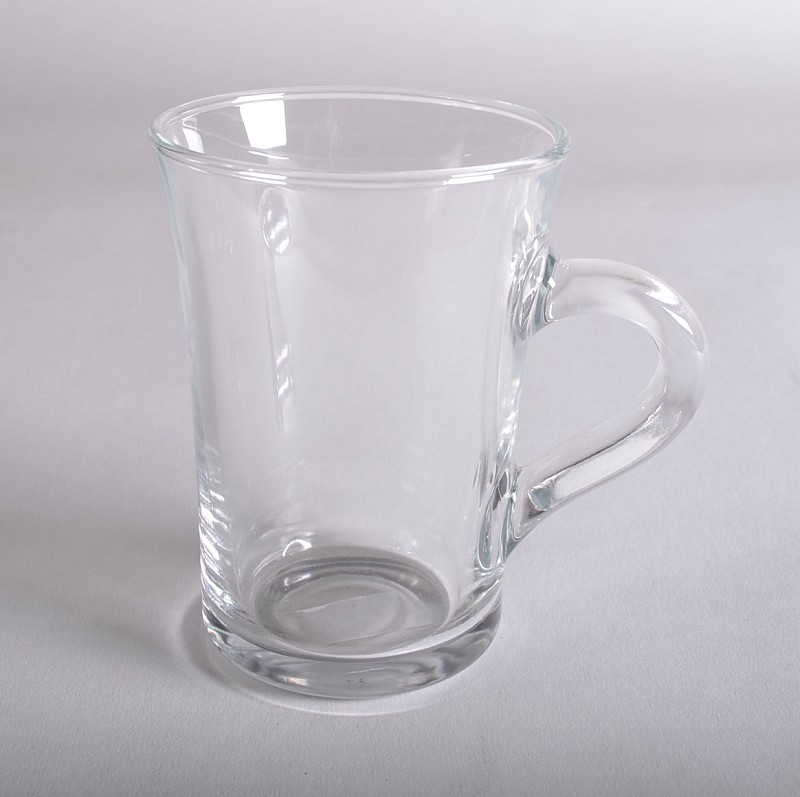 Teacup 23cl Ruse