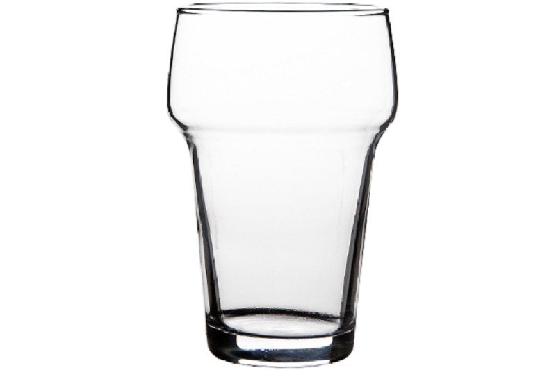 Stackable Beer Glass 28cl