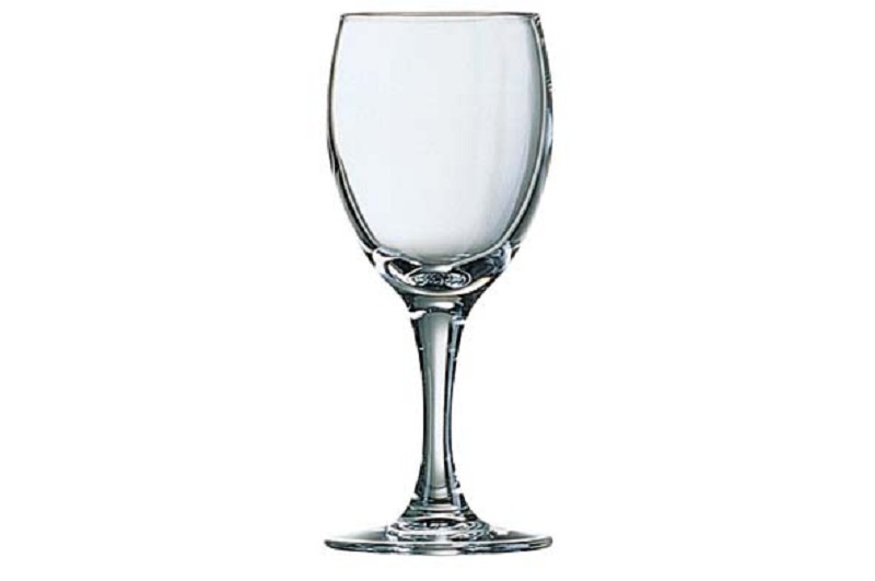 Shot Glass Elegance 6.5cl