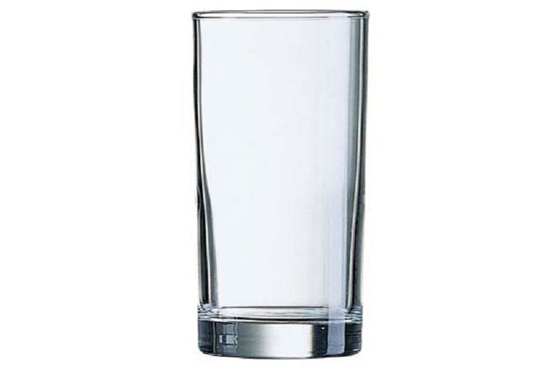 Longdrink Glass 28cl Princesa Tempered