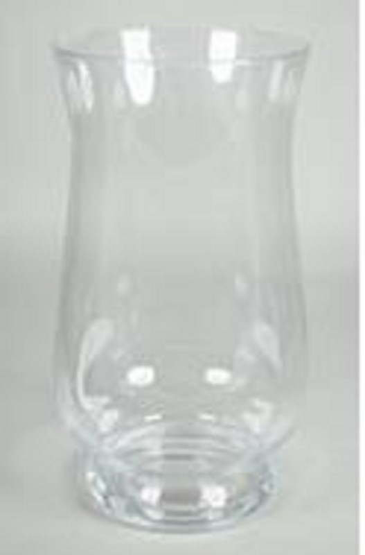 Vase Donna 30x15cm