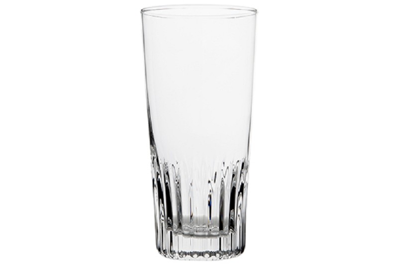 Beer Glass 33cl Cosy Moments