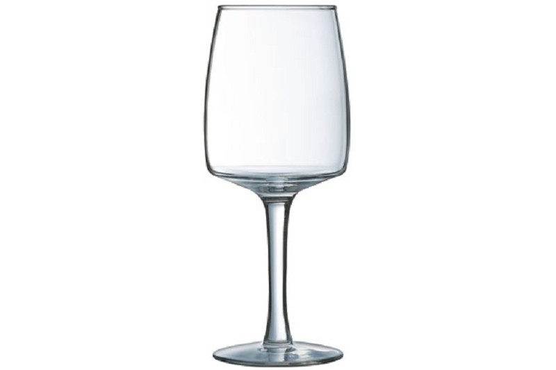 Wine Glass Equipe Home 35cl
