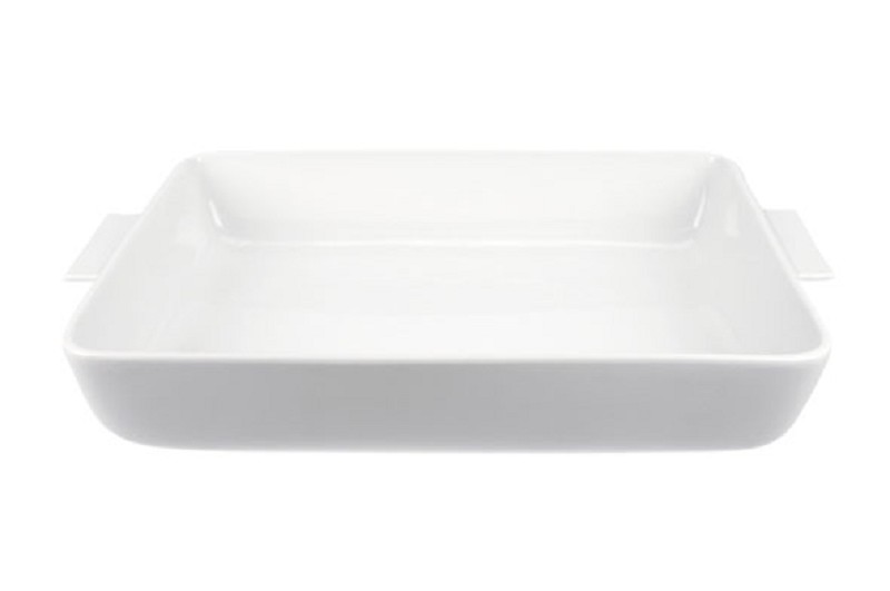 Baking Dish 19x12xH6cm