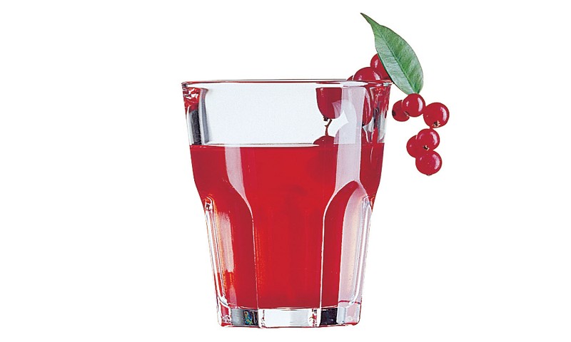 Granity Drinking Glass 27cl