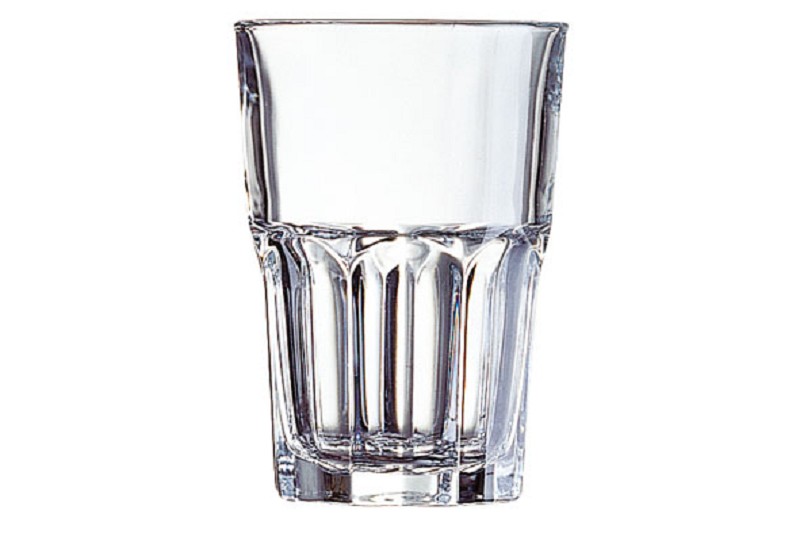 Granity Drinking Glass 35cl