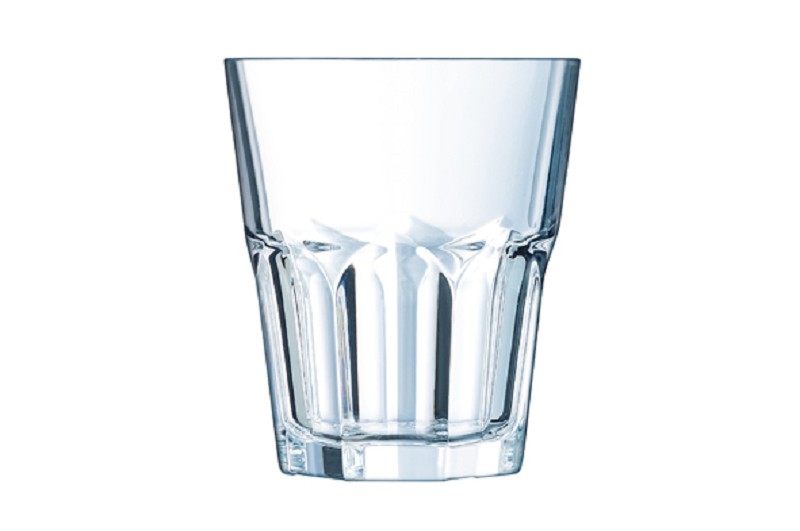 Granity Drinking Glass 20cl