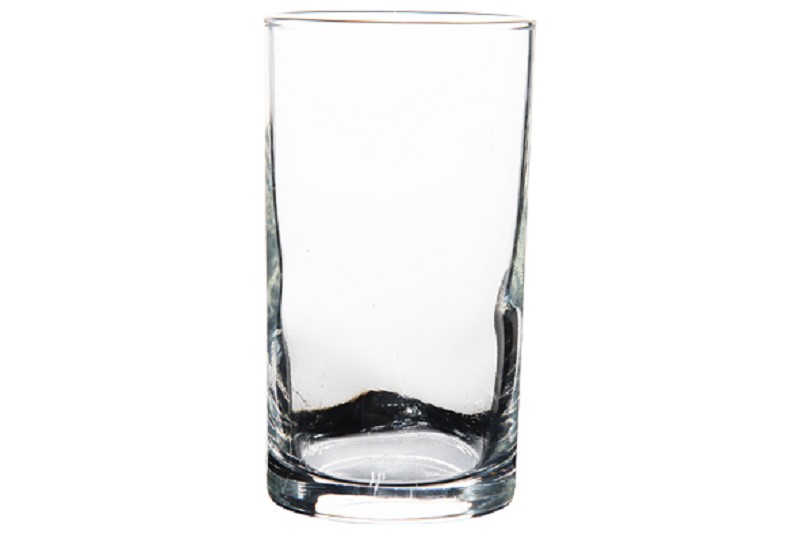 Beer Glass 22cl Club