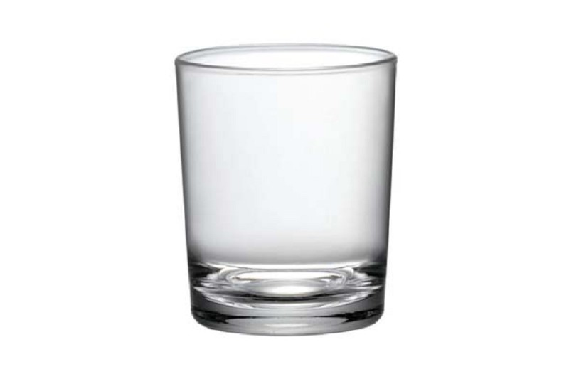 Shot Glass 5cl Caravelle