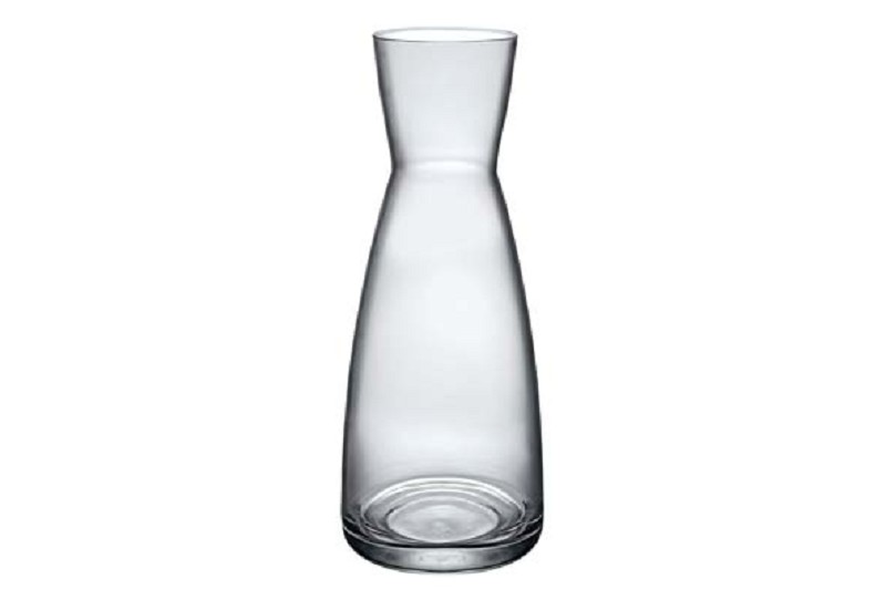 Pitcher 1 liter Ypsilon