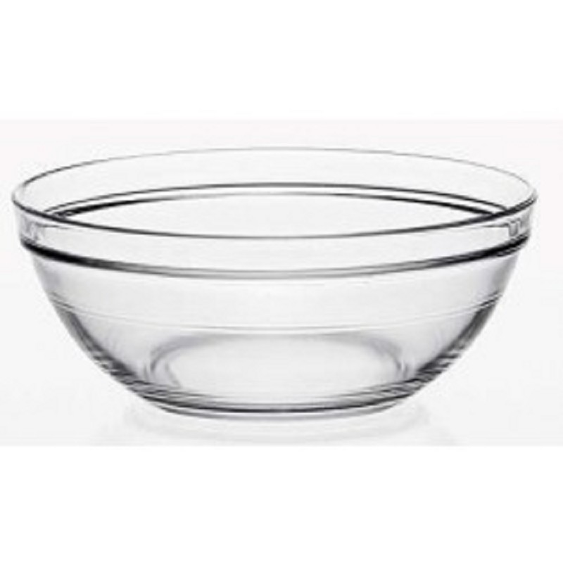 Stackable Compote Dish 14 cm