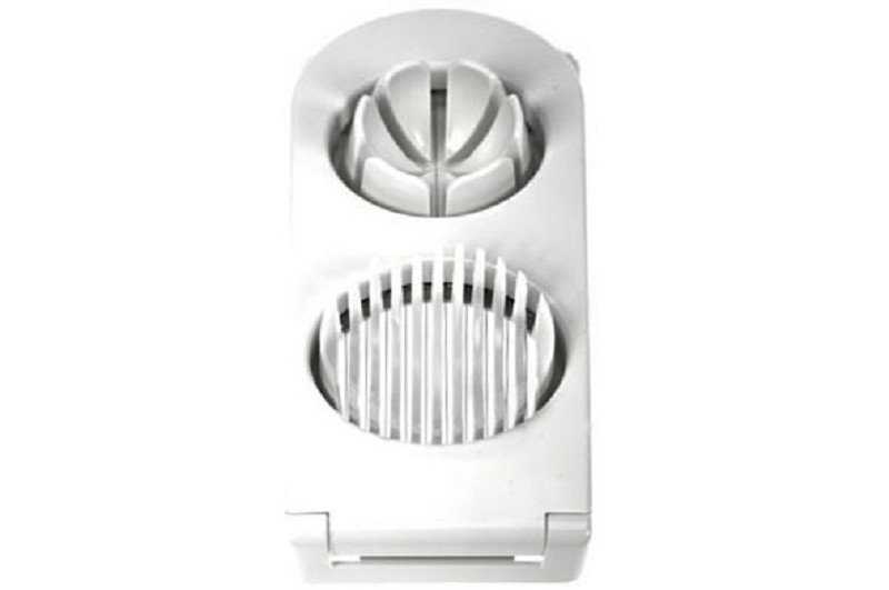 Egg Slicer Cosy&Trendy