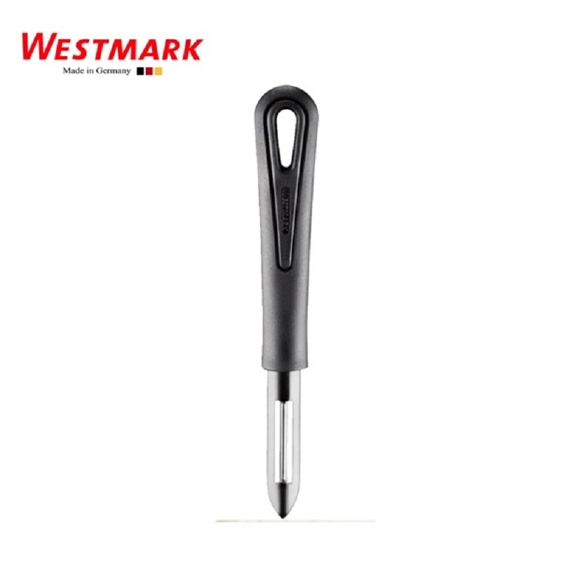 Peeler Black