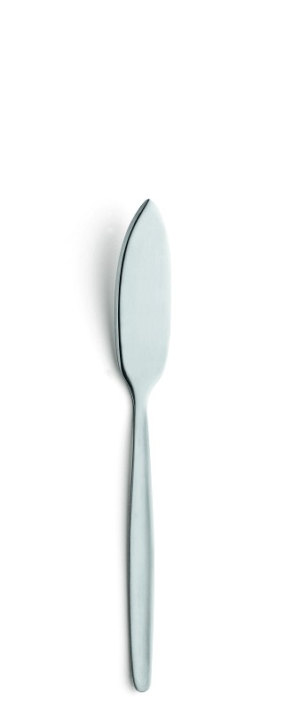 Amefa Amsterdam Fish Knife 19.3 cm