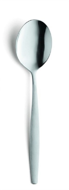 Amefa Amsterdam Table Spoon 19.2cm