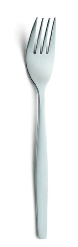 Amefa Amsterdam Table Fork 19.2cm