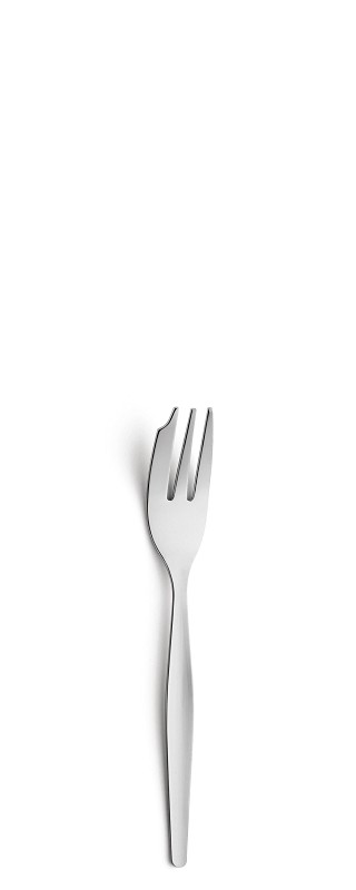 Amefa Scandinave Cake Fork 14.0cm