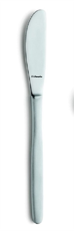 Amefa Amsterdam Table Knife 20.3cm