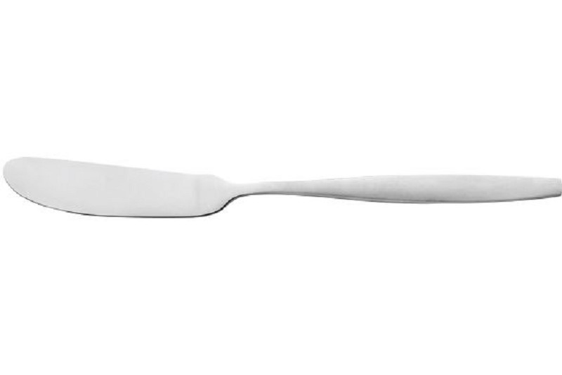 Amefa Amsterdam Butter Knife 16.1cm