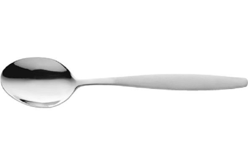 Amefa Amsterdam Dessert Spoon 17.3cm