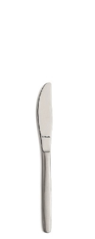 Amefa Amsterdam Fruit-Cocktail Knife 19.3cm
