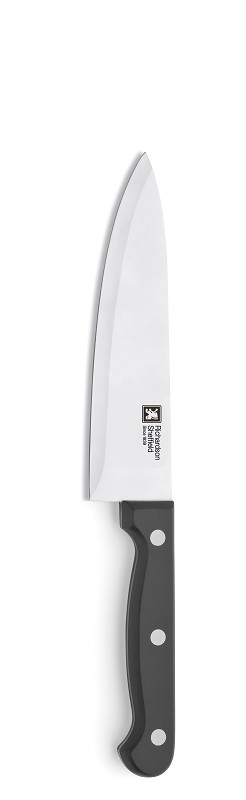 Amefa Chef's Knife 15cm