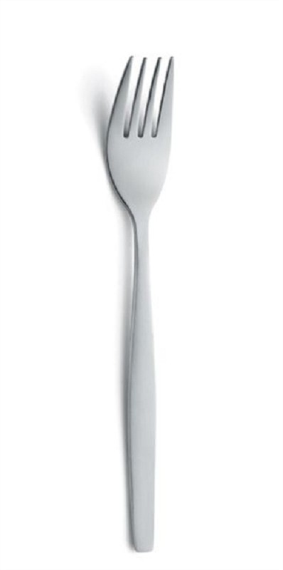 Amefa Amsterdam Dessert Fork 17.4cm