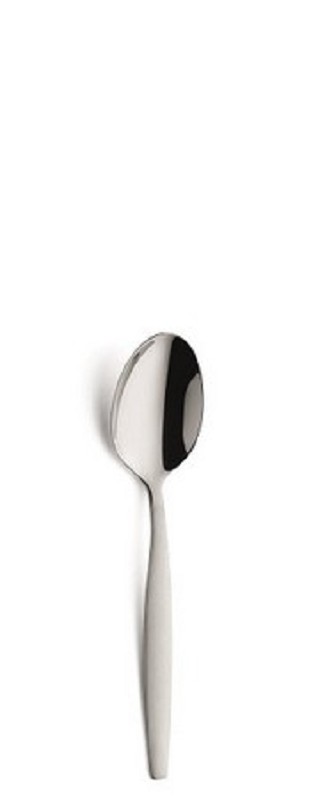 Amefa Amsterdam Dessert/Coffee Spoon 15.8cm