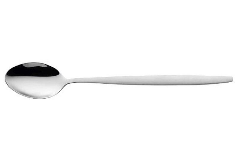 Amefa Amsterdam Sorbet/Ice Cream Spoon 18.7cm