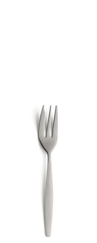 Amefa Amsterdam Cake Fork 14.6cm
