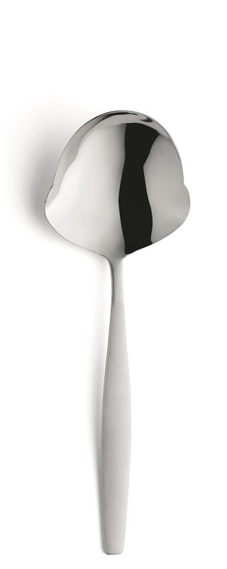 Amefa Amsterdam Potato Spoon 20.4cm