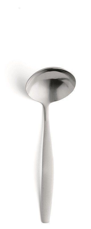 Amefa Amsterdam Sauce Spoon 19cm