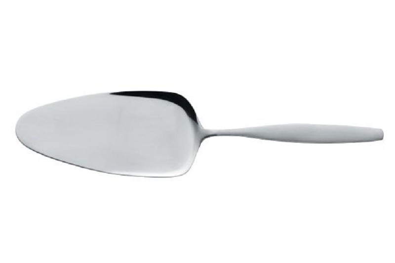 Amefa Amsterdam Cake Server 22.3 cm