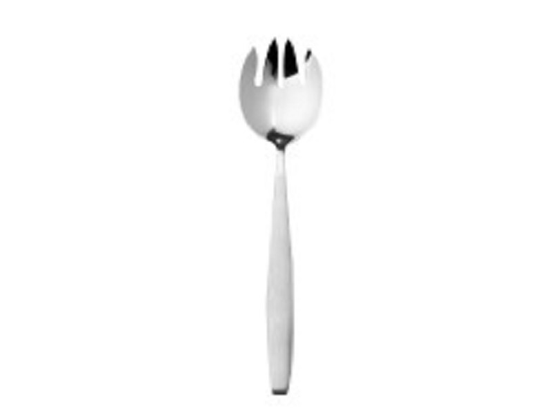 Amefa Amsterdam Salad Fork 19.6cm