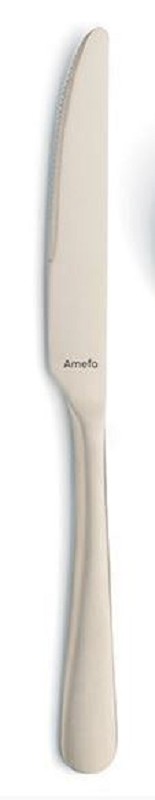 Amefa Austin Champagne Table Knife 23.6cm