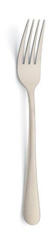 Amefa Austin Champagne Table Fork 20.7cm