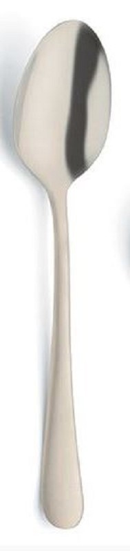 Amefa Austin Champagne Table Spoon 20.5cm