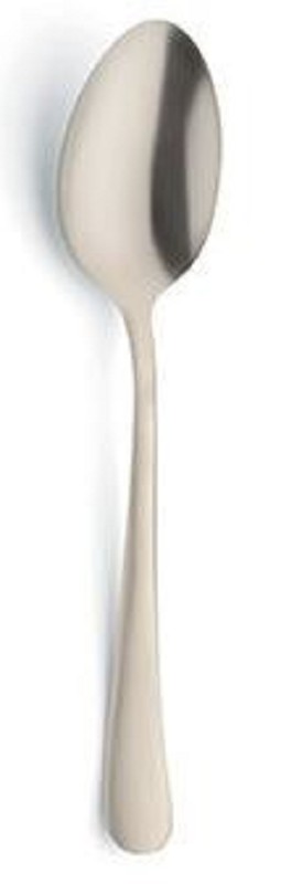 Amefa Austin Champagne Coffee Spoon 14.2cm