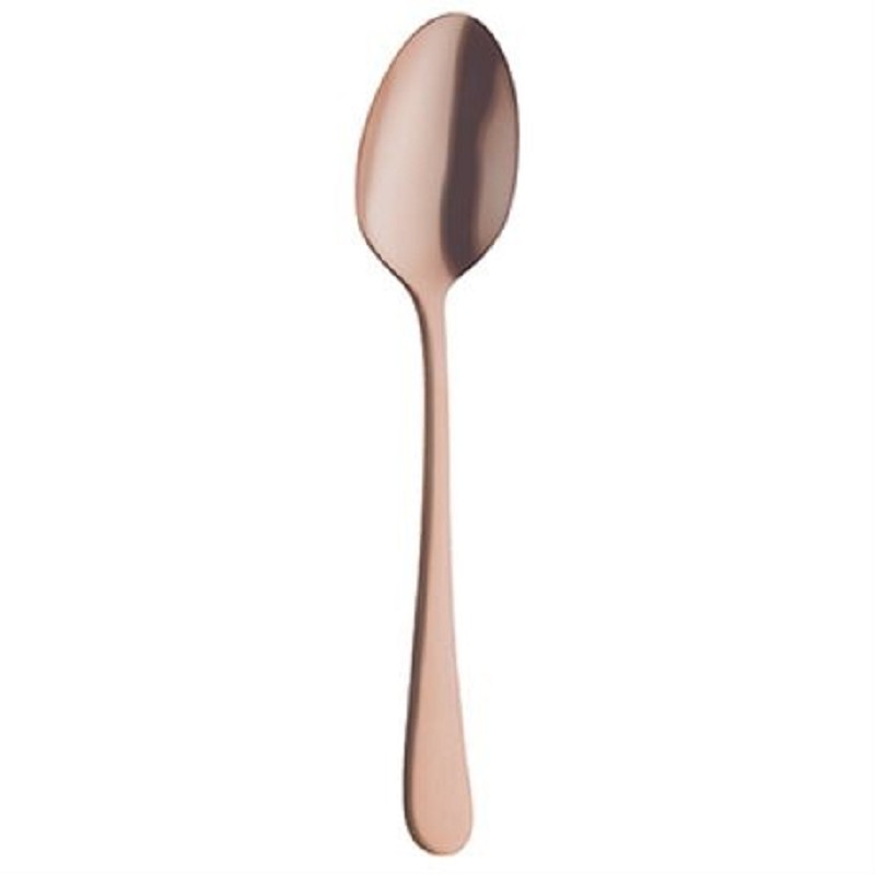 Amefa Austin Copper Table Spoon 20.5cm