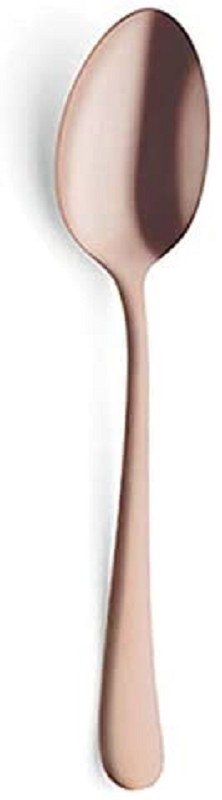 Amefa Austin Copper Coffee Spoon 14.2cm